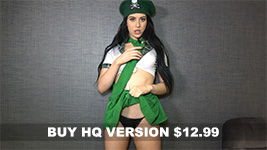 Click to Buy the Atlanta Moreno Girl Scout Cookie High Quality Video