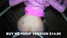 Click to Buy the Atlanta Moreno Pink Hi-Def 1080p Video
