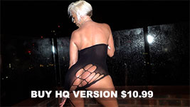 Click to Buy the Kerrie Lee Killer Dress High Quality Video