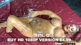 Click to Buy the Levi Baby Oil Hi-Def 1080p Video