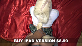 Click to Buy the Pippa Blonde School GirlHi-Def 1080p Video